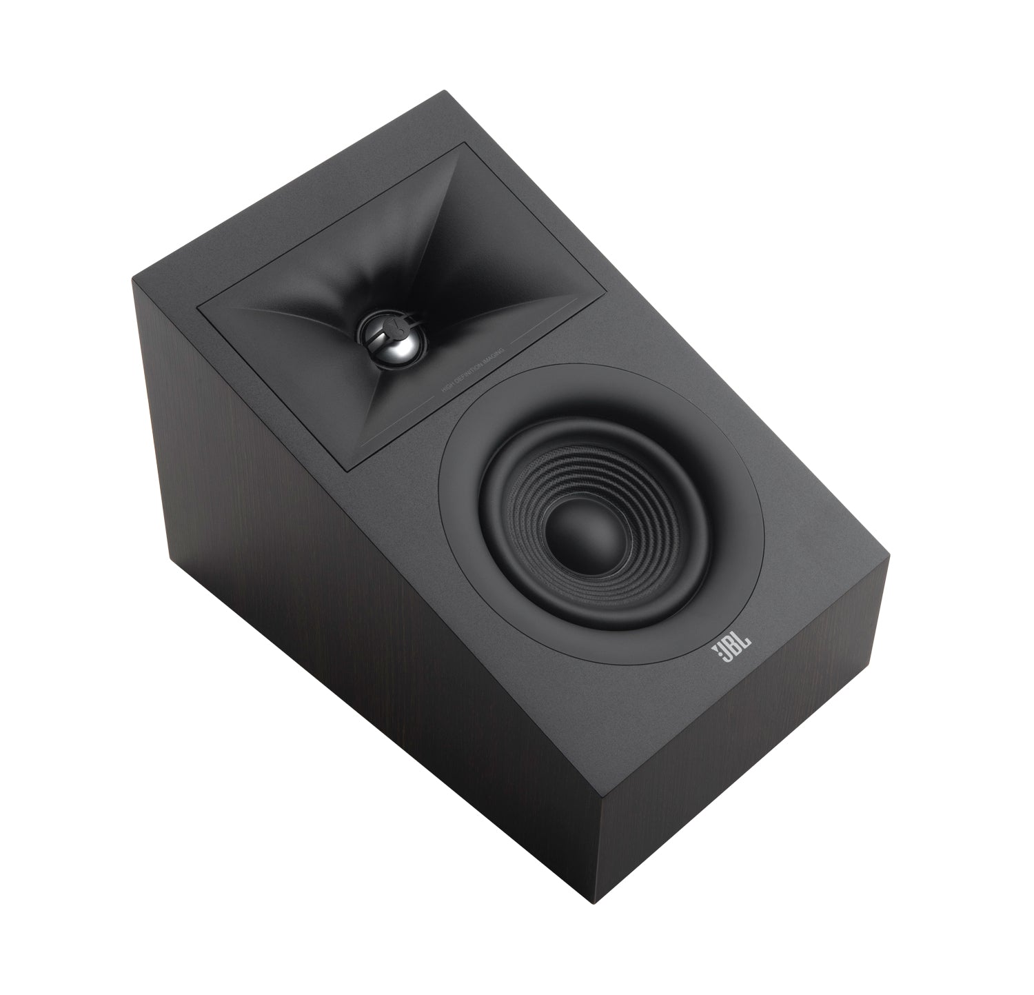 JBL Stage 240H (Paar) Bild 8
