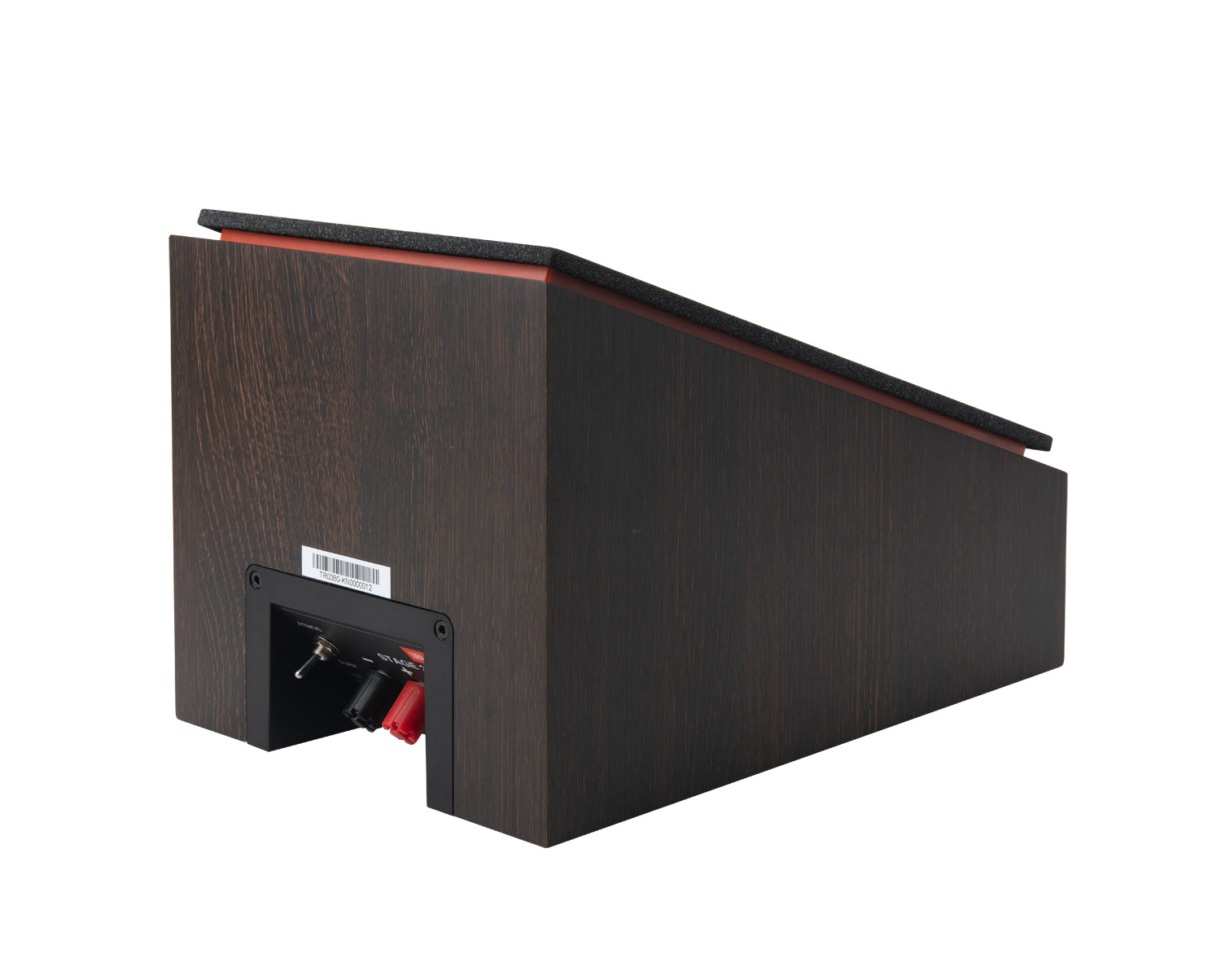 JBL Stage 240H (Paar) Bild 9
