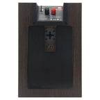 JBL Stage 240H (Paar) Bild 10
