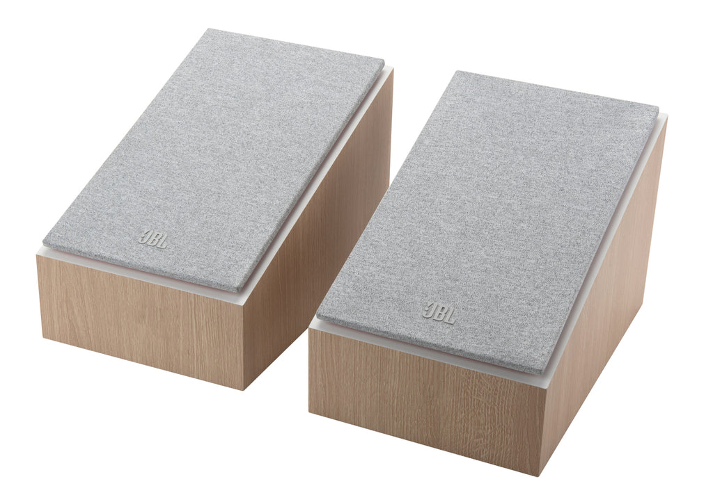 JBL Stage 240H (Paar) Bild 2