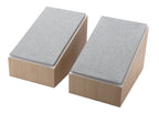 JBL Stage 240H (Paar) Bild 2