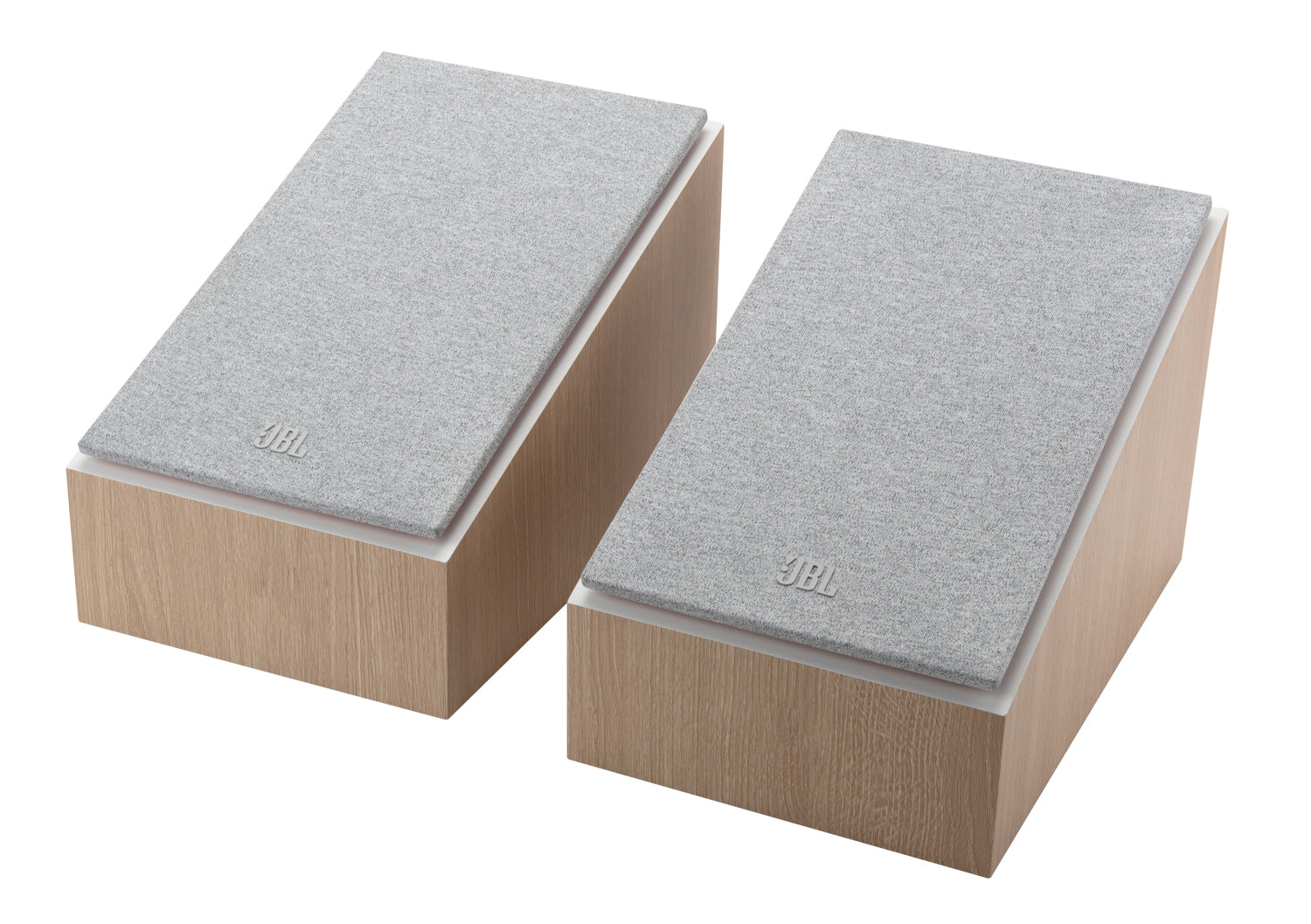 JBL Stage 240H (Paar) Bild 2