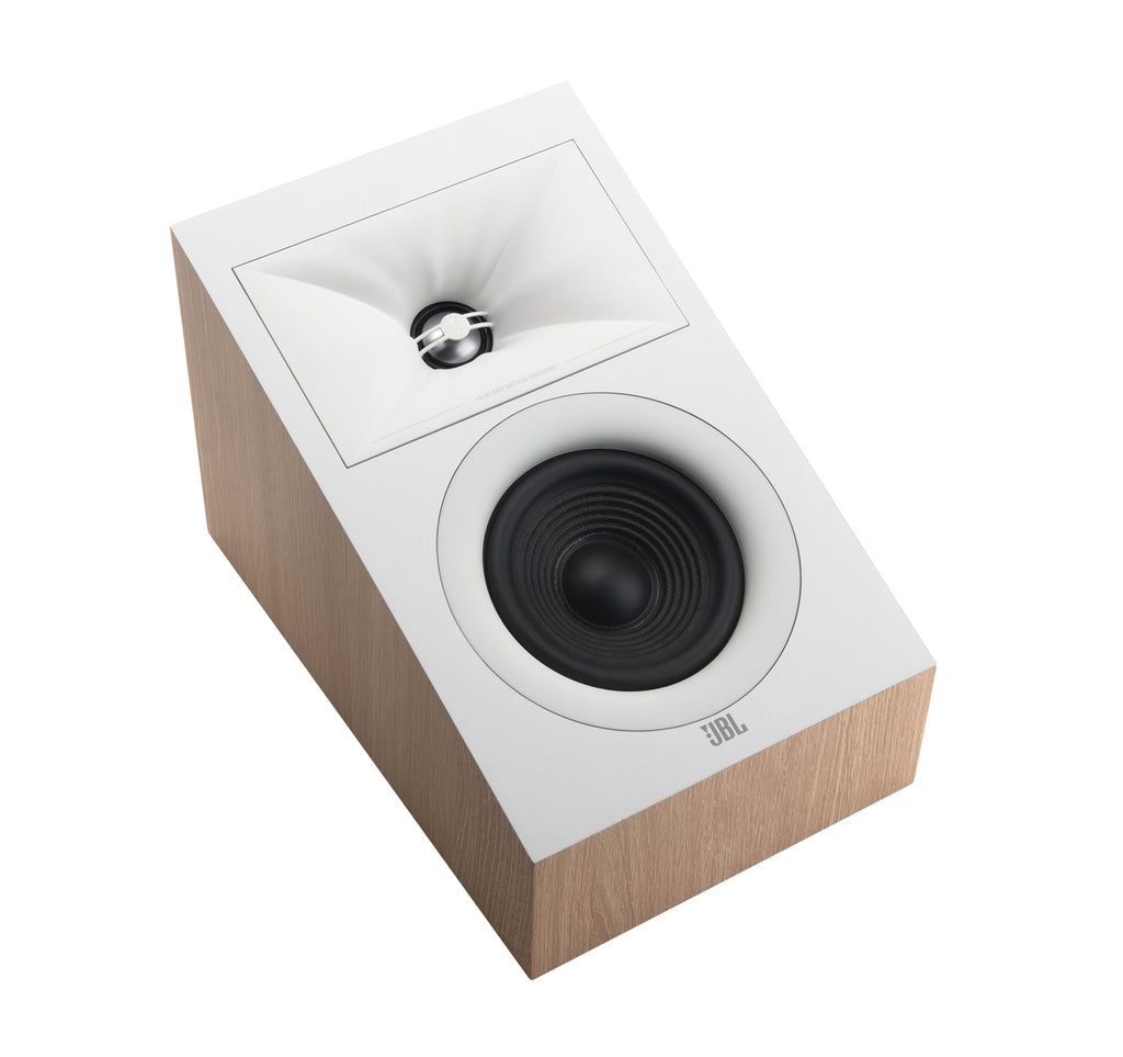 JBL Stage 240H (Paar) Bild 3
