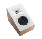 JBL Stage 240H (Paar) Bild 3