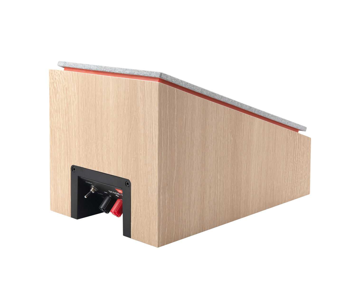 JBL Stage 240H (Paar) Bild 4
