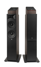 JBL Stage 240H (Paar) Bild 11