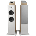 JBL Stage 240H (Paar) Bild 12