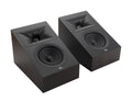 JBL Stage 240H (Paar) Bild 1