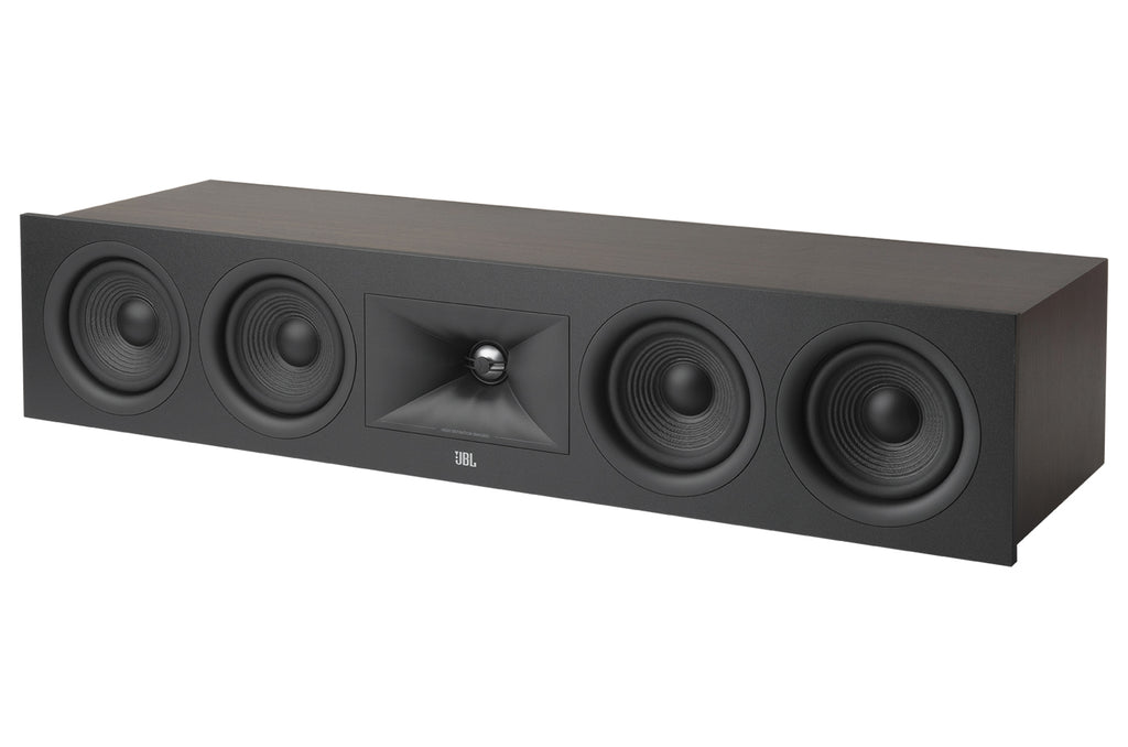 JBL Stage 245C Bild 7