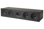 JBL Stage 245C Bild 7