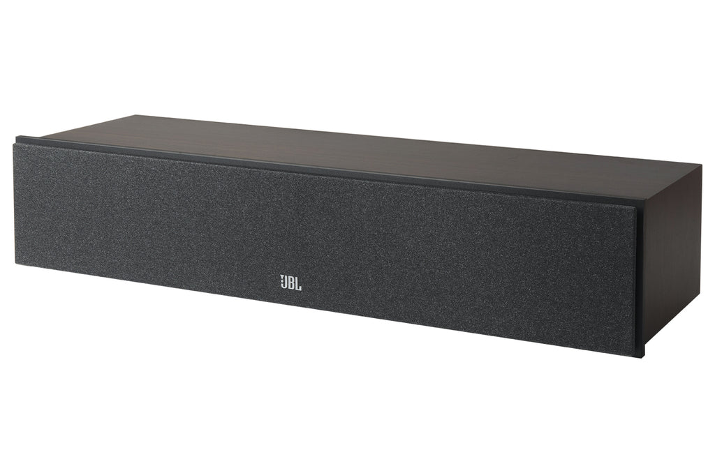 JBL Stage 245C Bild 8