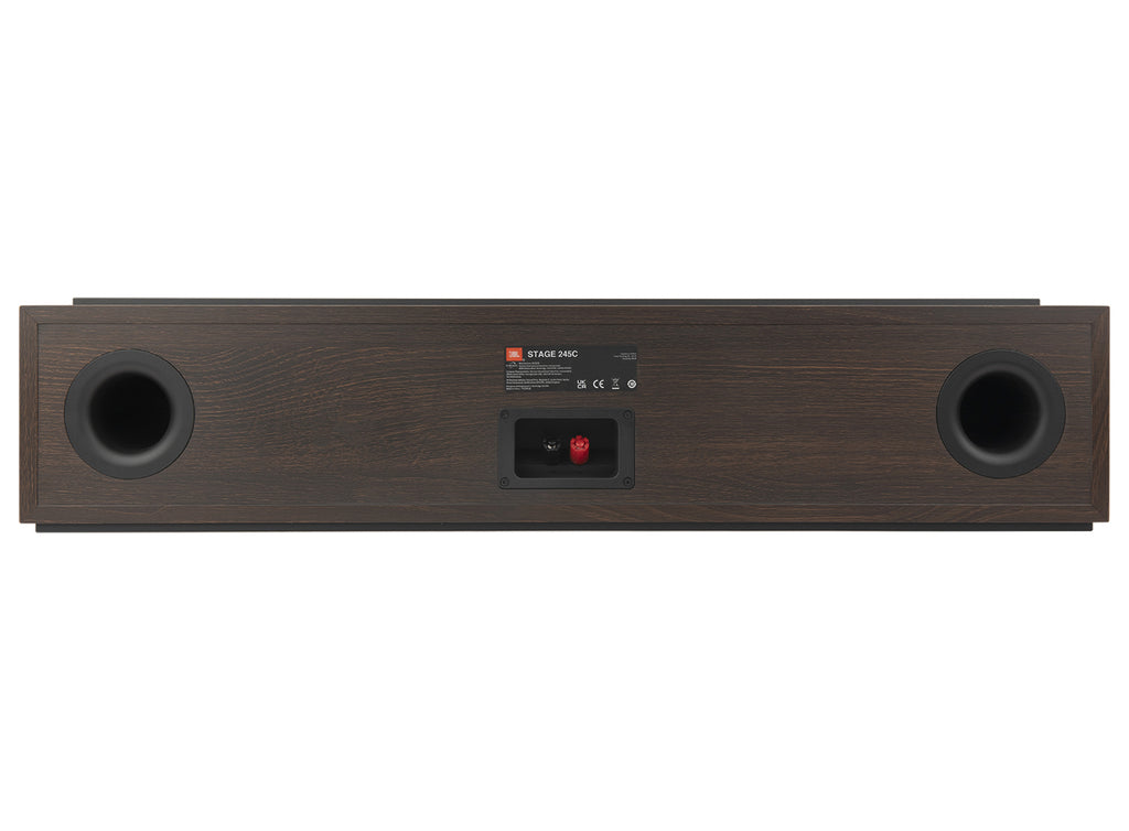 JBL Stage 245C Bild 9