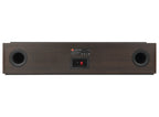 JBL Stage 245C Bild 9