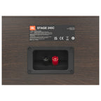 JBL Stage 245C Bild 10