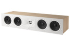 JBL Stage 245C Bild 2