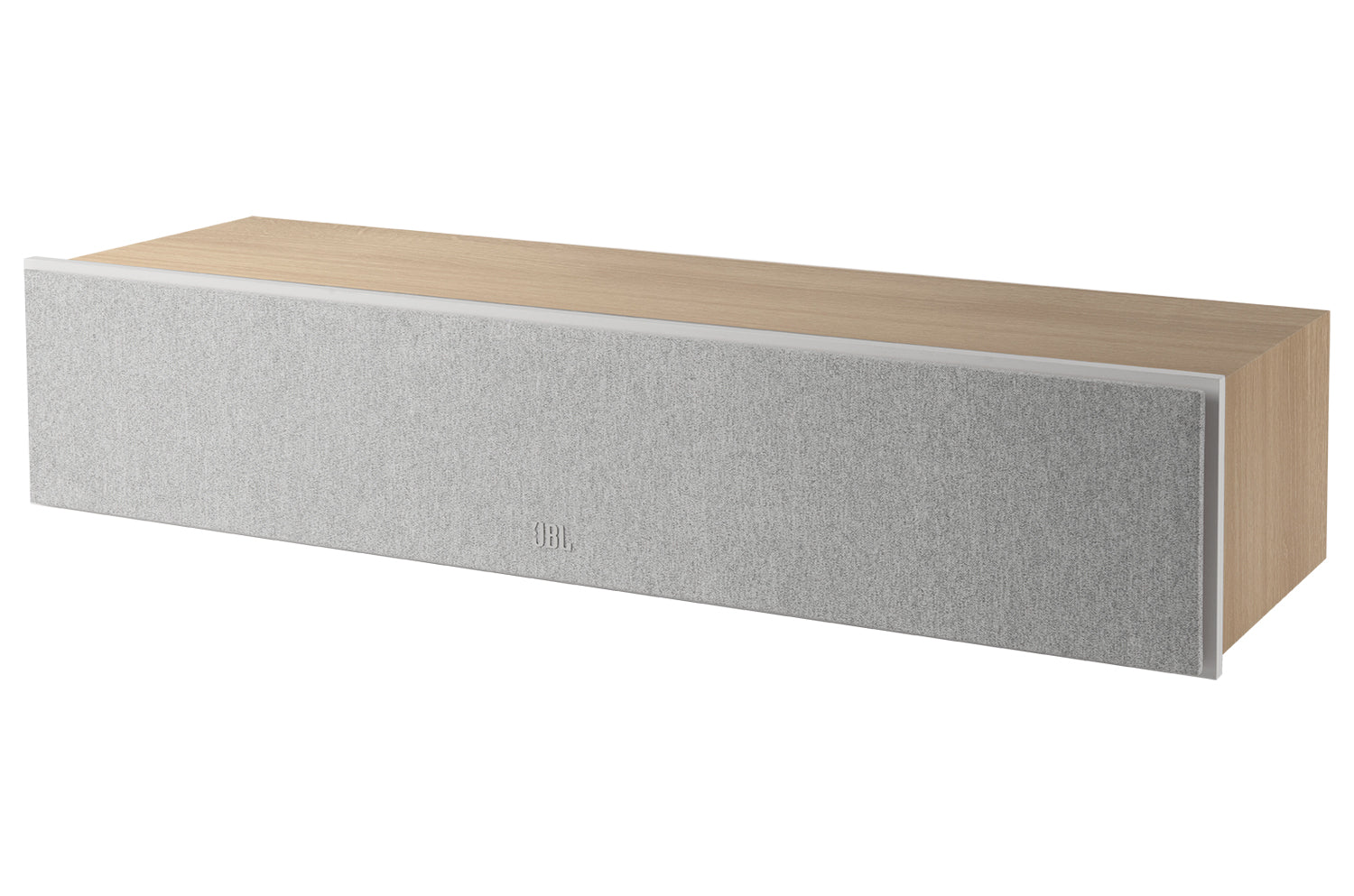 JBL Stage 245C Bild 3