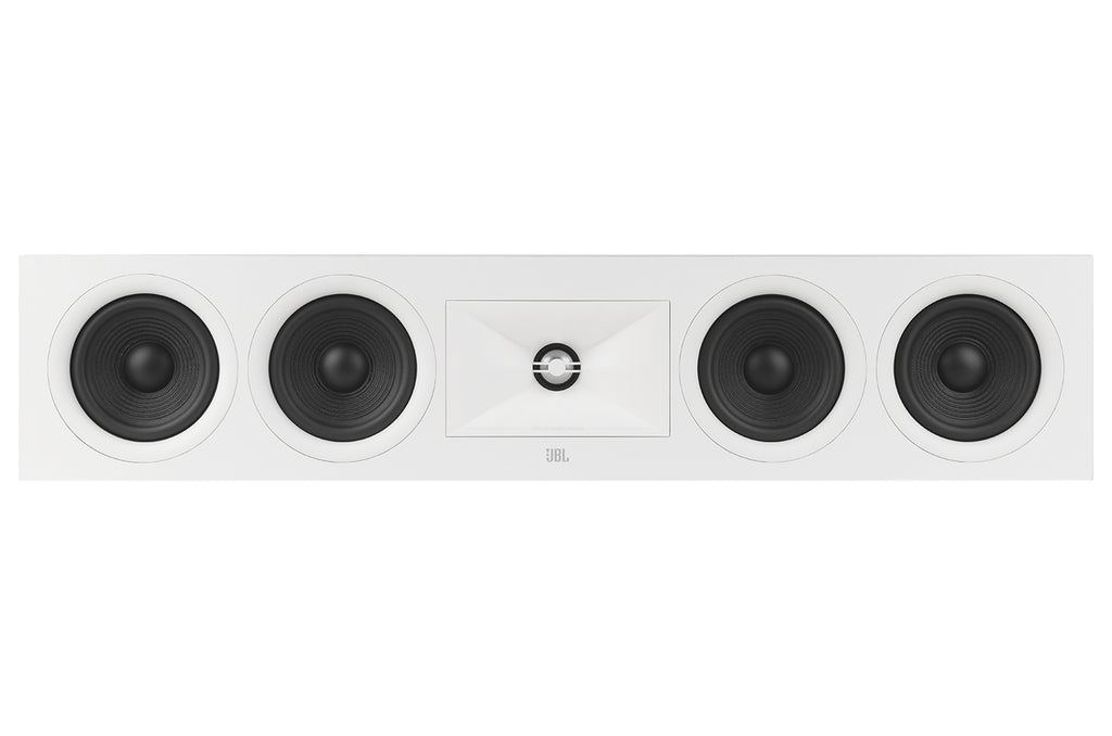 JBL Stage 245C Bild 4