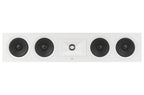 JBL Stage 245C Bild 4