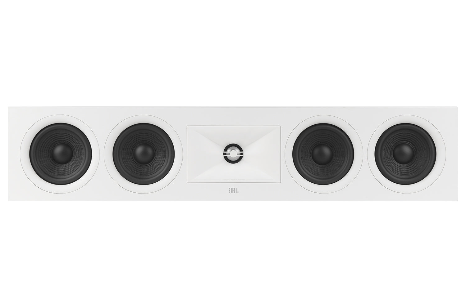 JBL Stage 245C Bild 4