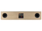 JBL Stage 245C Bild 5