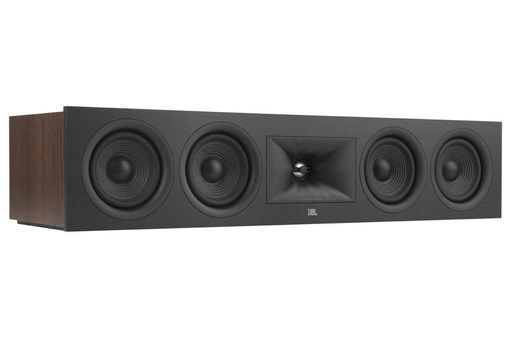 JBL Stage 245C Bild 1