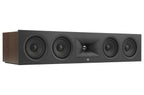 JBL Stage 245C Bild 1