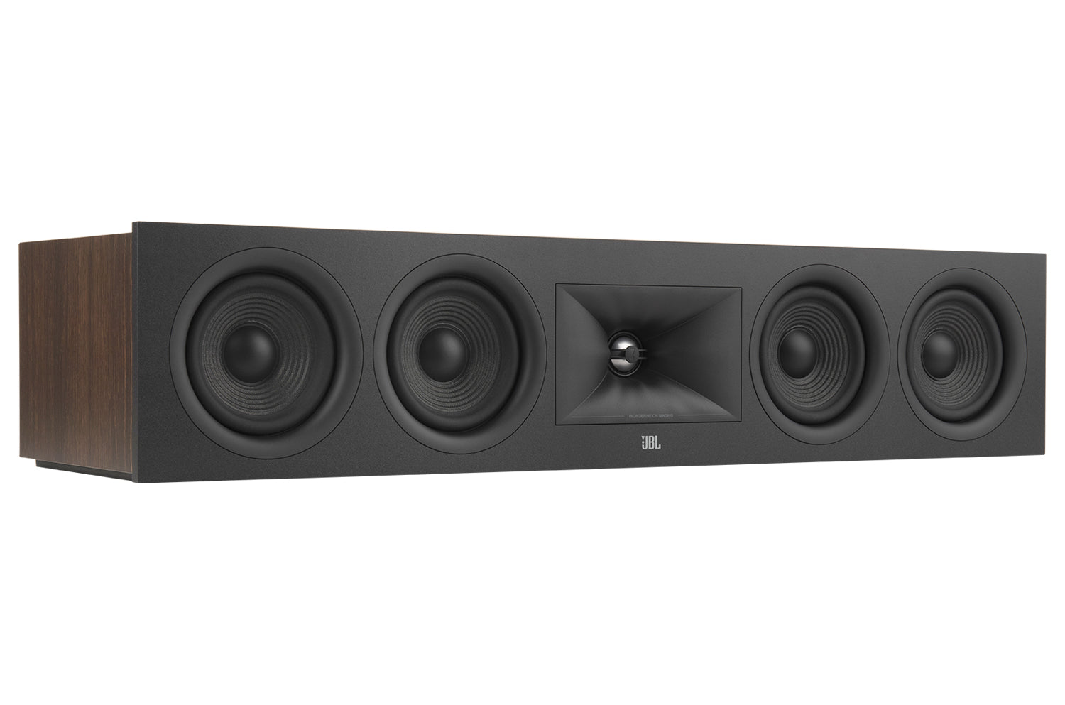 JBL Stage 245C Bild 1