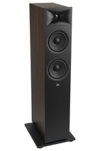 JBL Stage 260F (Paar) Bild 6
