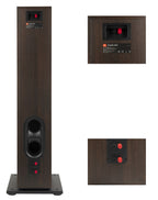 JBL Stage 260F (Paar) Bild 7