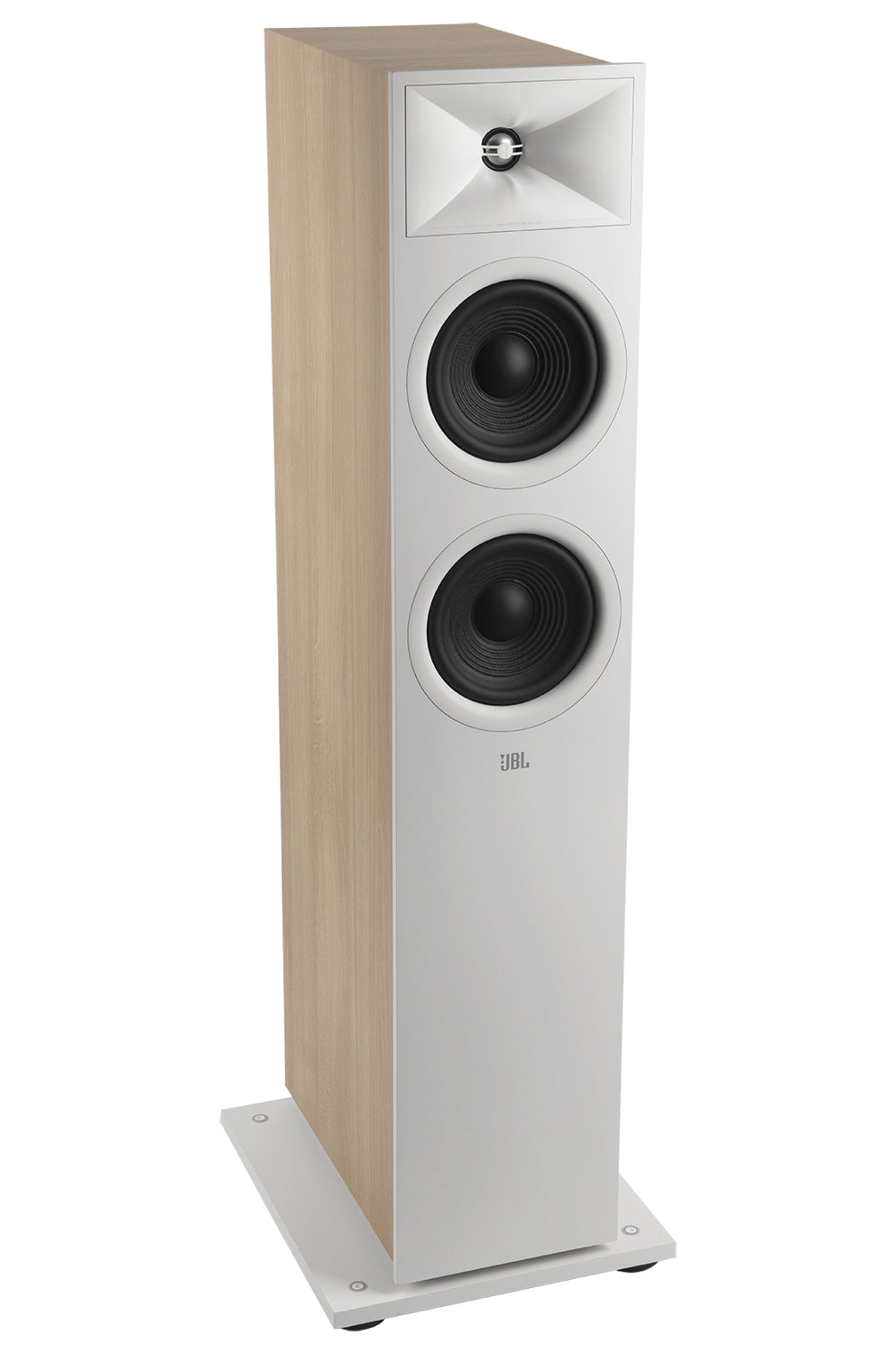 JBL Stage 260F (Paar) Bild 3