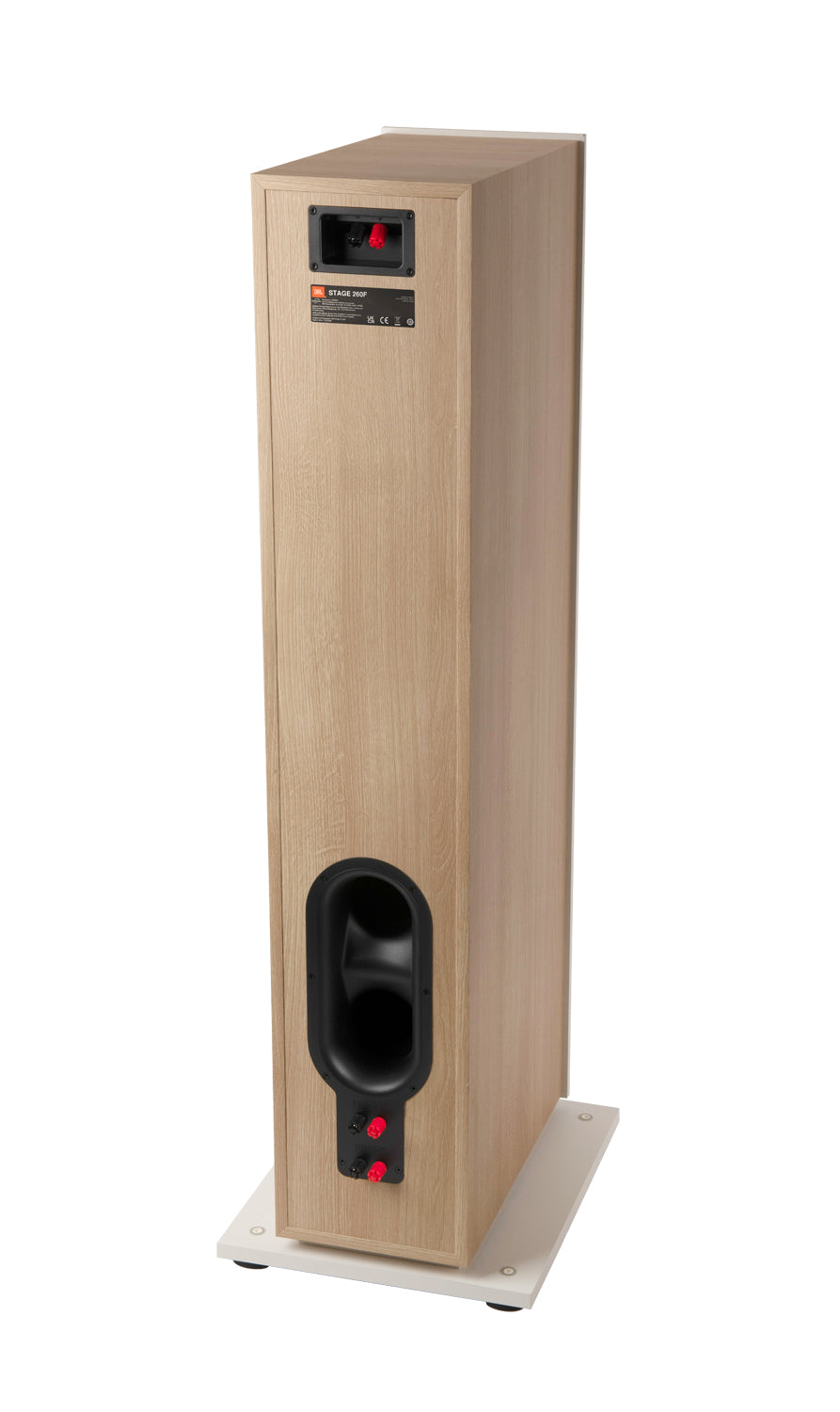 JBL Stage 260F (Paar) Bild 4