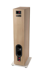 JBL Stage 260F (Paar) Bild 4