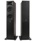 JBL Stage 260F (Paar) Bild 1