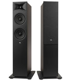 JBL Stage 260F (Paar) Bild 1