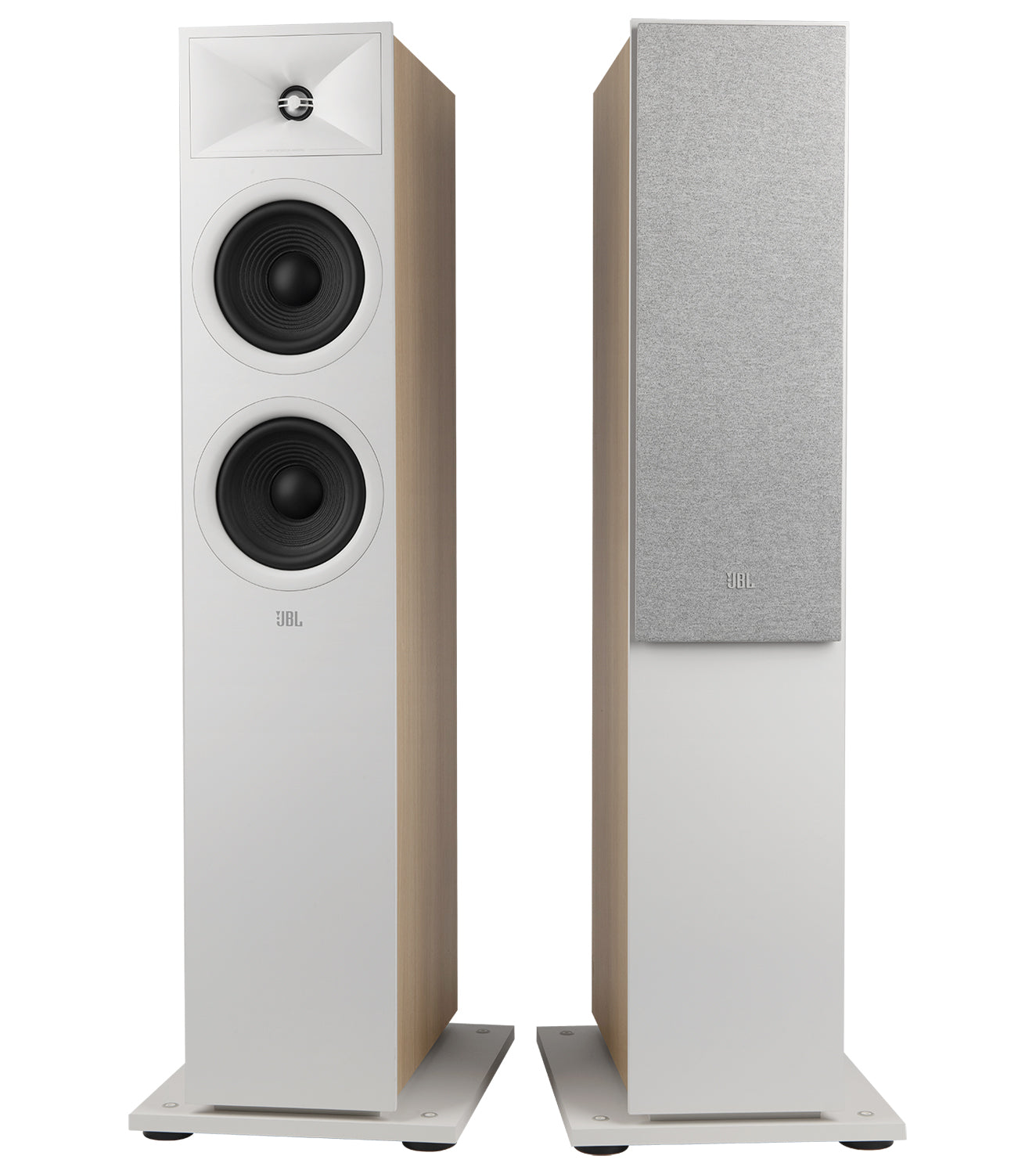 JBL Stage 260F (Paar) Bild 2