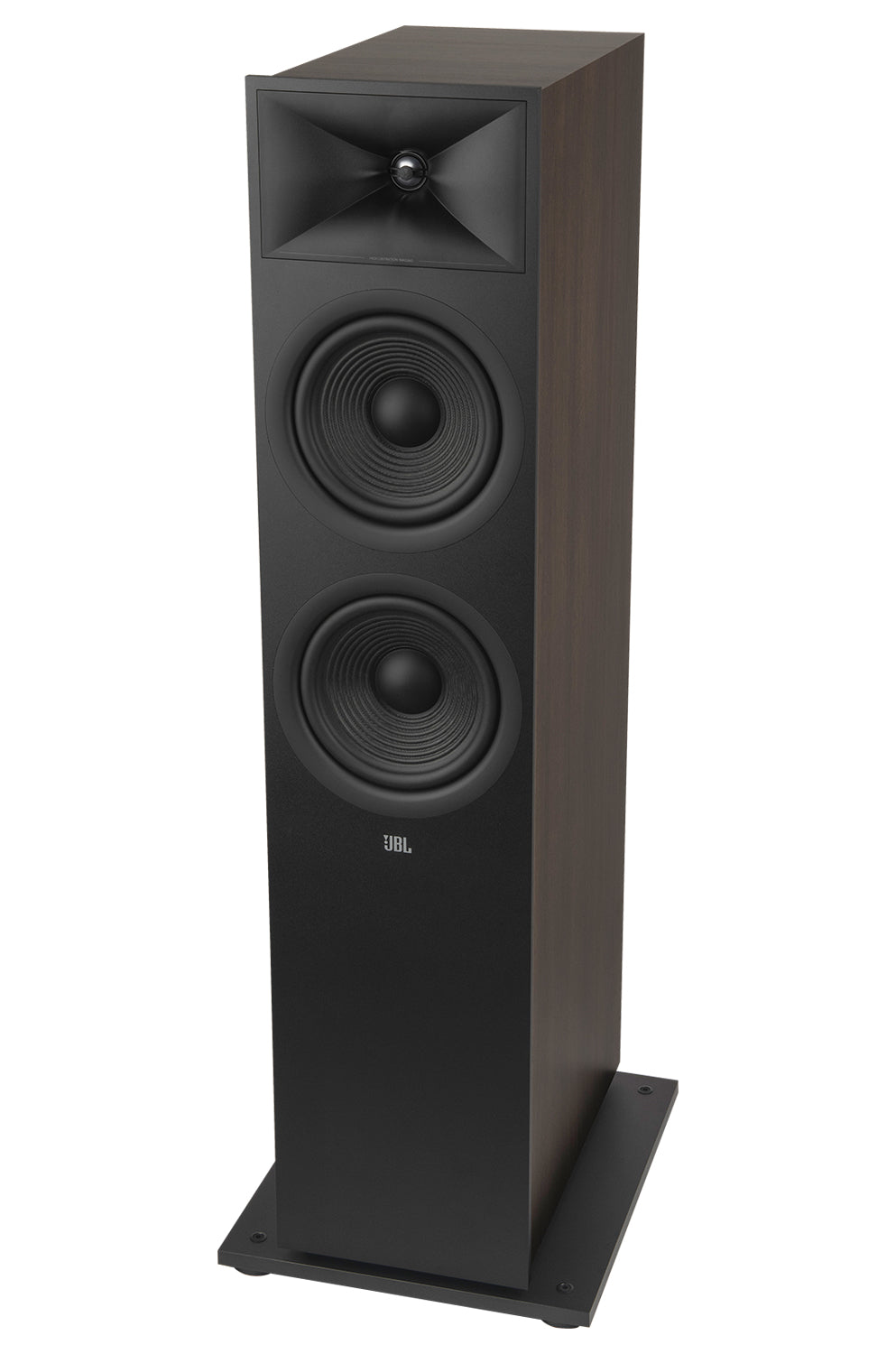 JBL Stage 280F (Paar) Bild 6