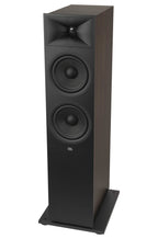 JBL Stage 280F (Paar) Bild 6