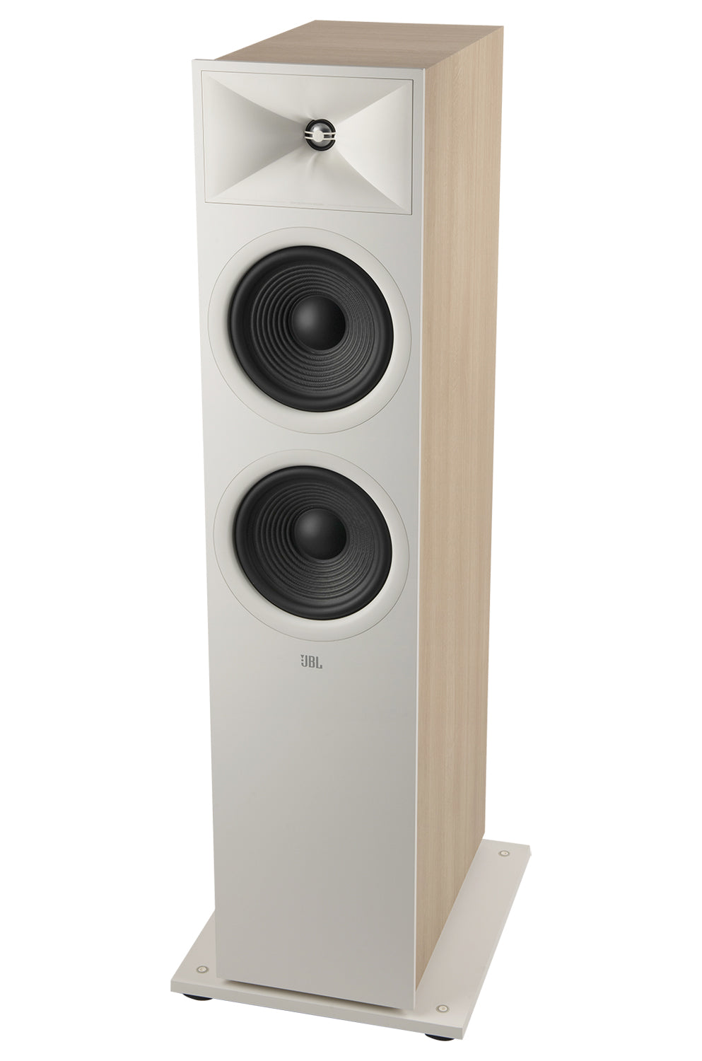 JBL Stage 280F (Paar) Bild 3