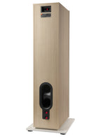 JBL Stage 280F (Paar) Bild 4
