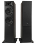 JBL Stage 280F (Paar) Bild 1