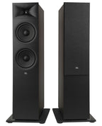 JBL Stage 280F (Paar) Bild 1