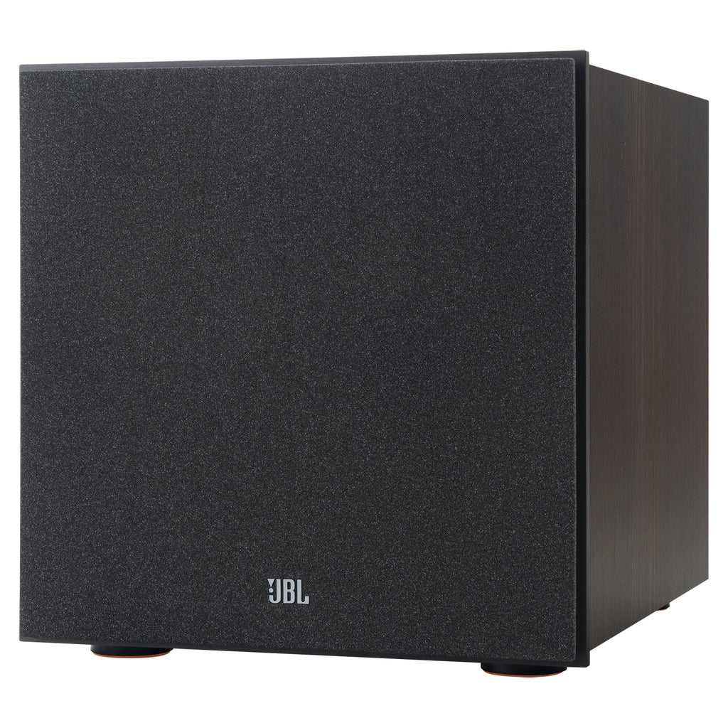 JBL Stage 200P Bild 7