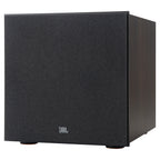 JBL Stage 200P Bild 7