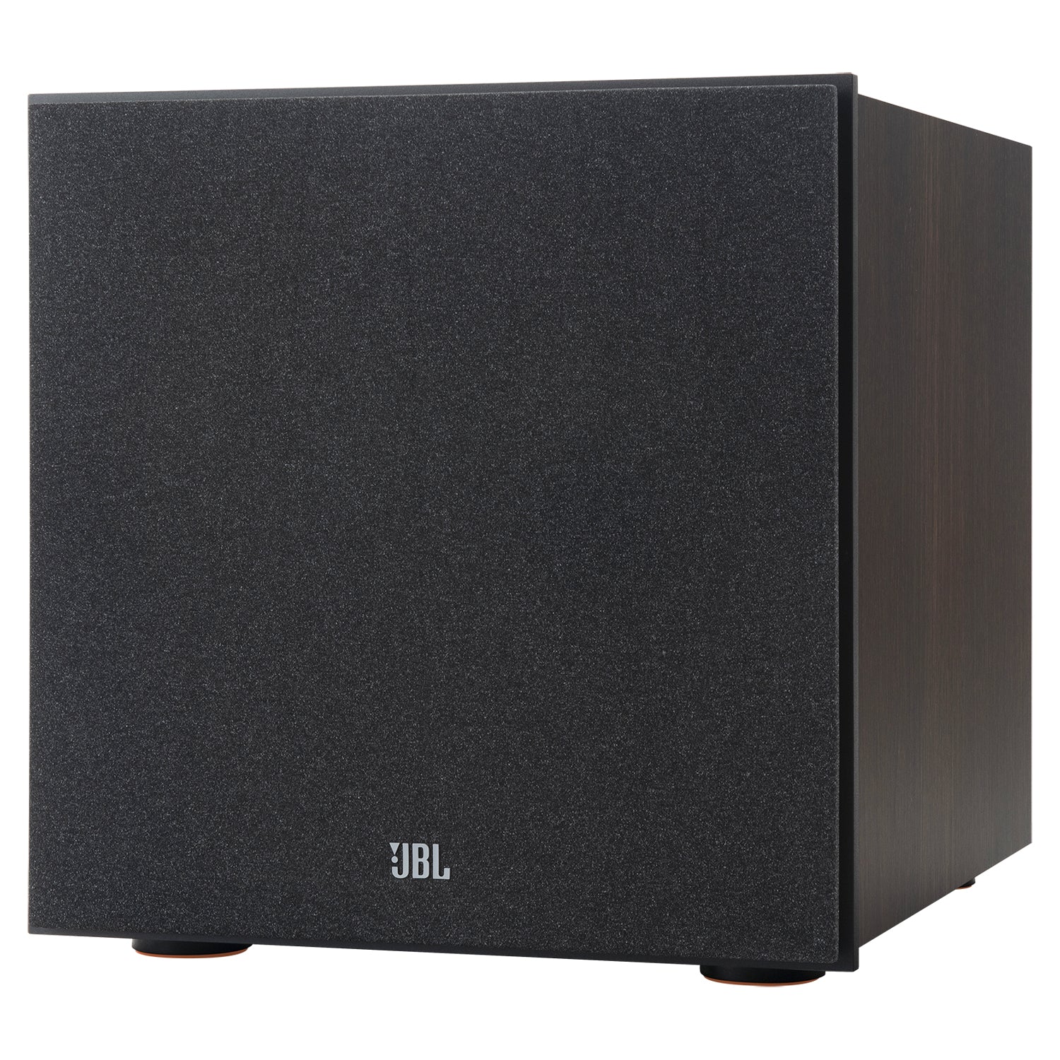 JBL Stage 200P Bild 7