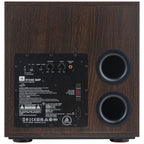 JBL Stage 200P Bild 8