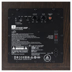 JBL Stage 200P Bild 9