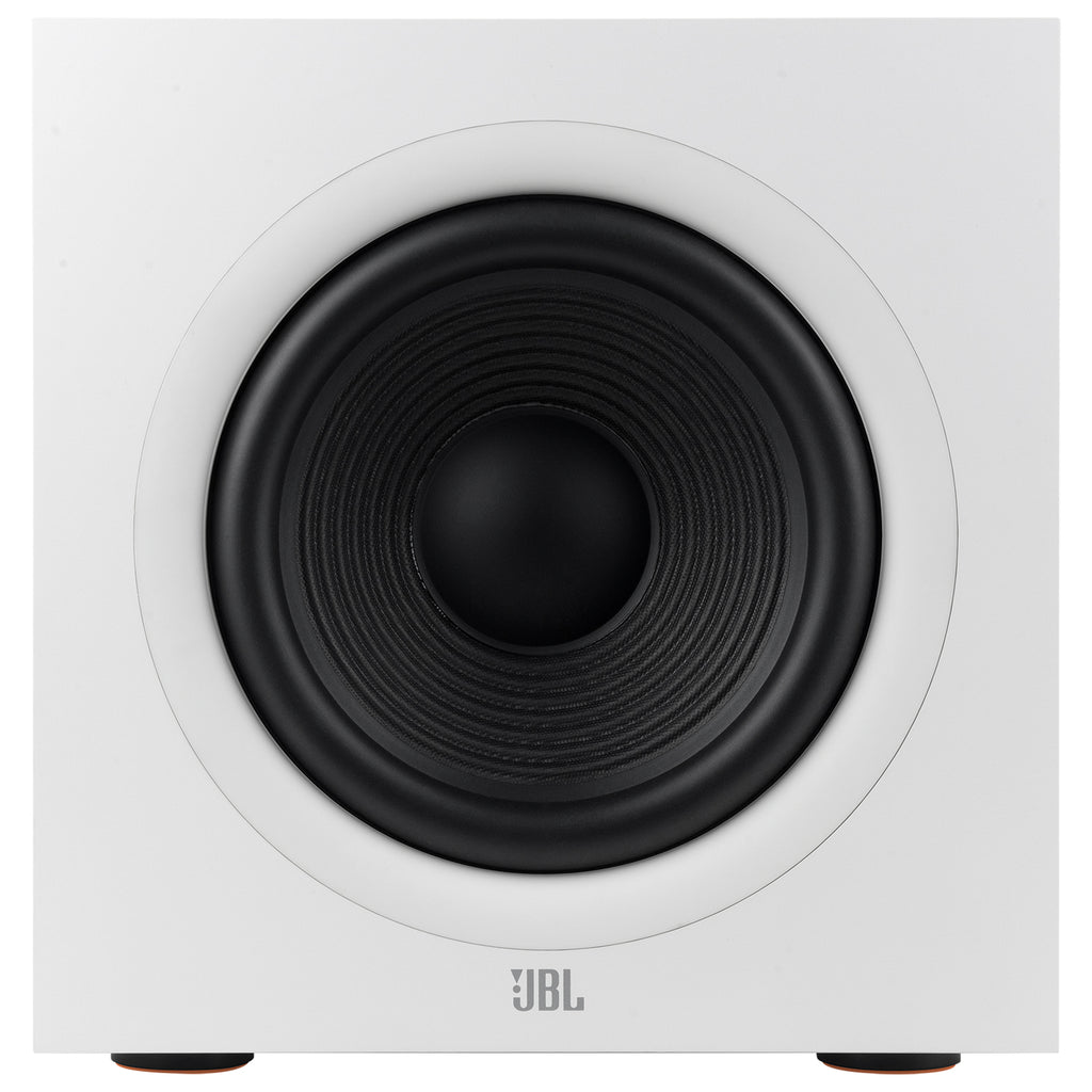 JBL Stage 200P Bild 3