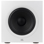 JBL Stage 200P Bild 3