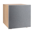 JBL Stage 200P Bild 2