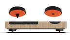 JBL Stage 200P Bild 5